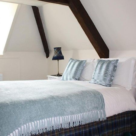 The Moda House Chipping Sodbury Εξωτερικό φωτογραφία