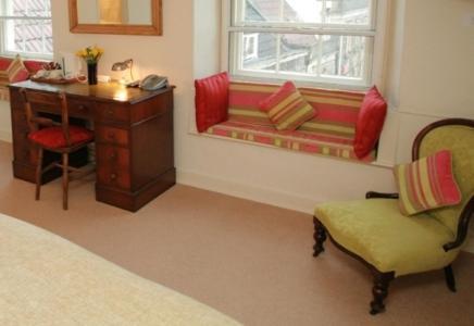 The Moda House Chipping Sodbury Εξωτερικό φωτογραφία
