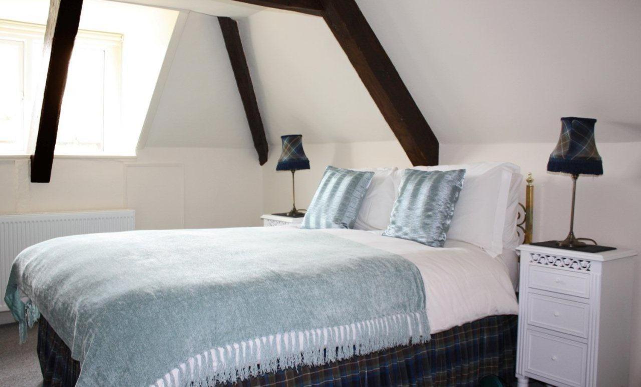 The Moda House Chipping Sodbury Εξωτερικό φωτογραφία