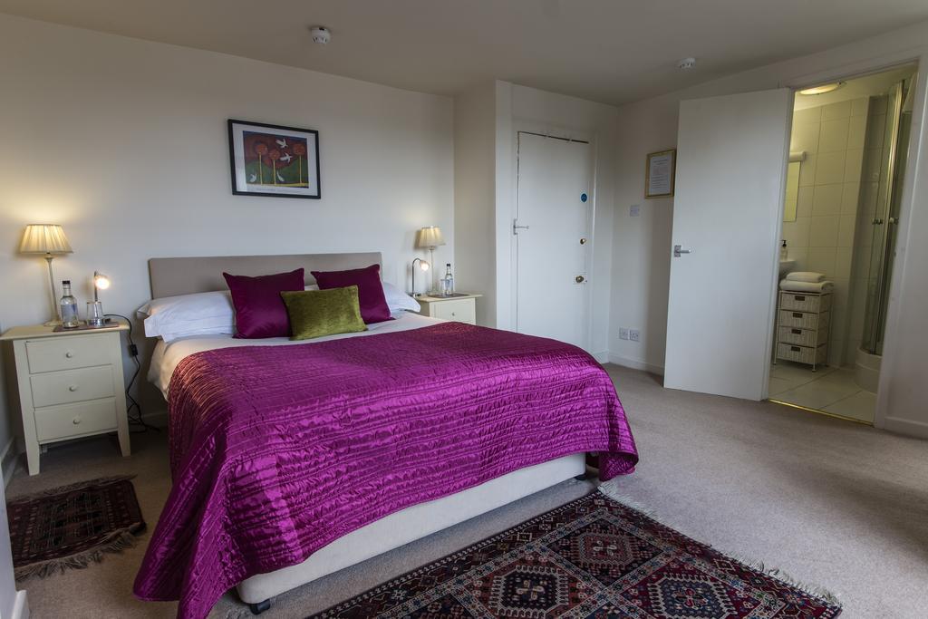The Moda House Chipping Sodbury Εξωτερικό φωτογραφία