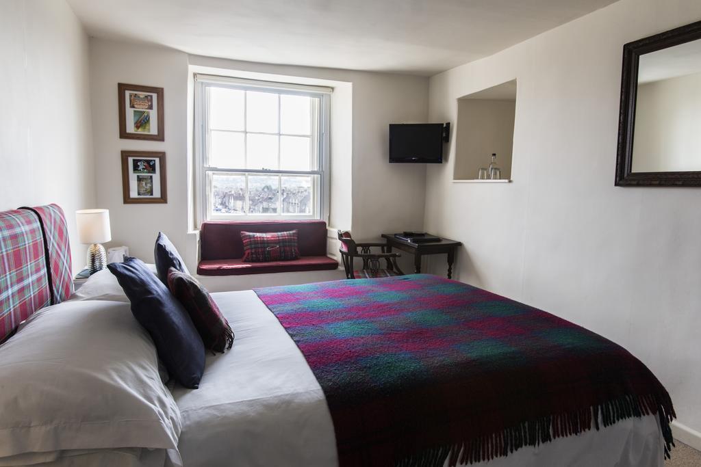 The Moda House Chipping Sodbury Εξωτερικό φωτογραφία