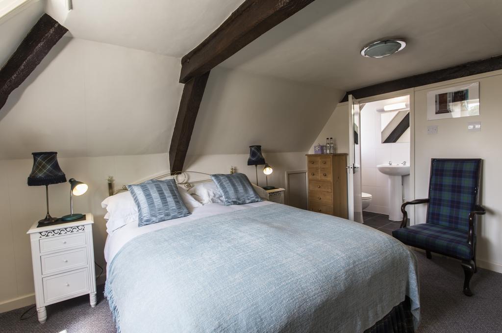 The Moda House Chipping Sodbury Εξωτερικό φωτογραφία