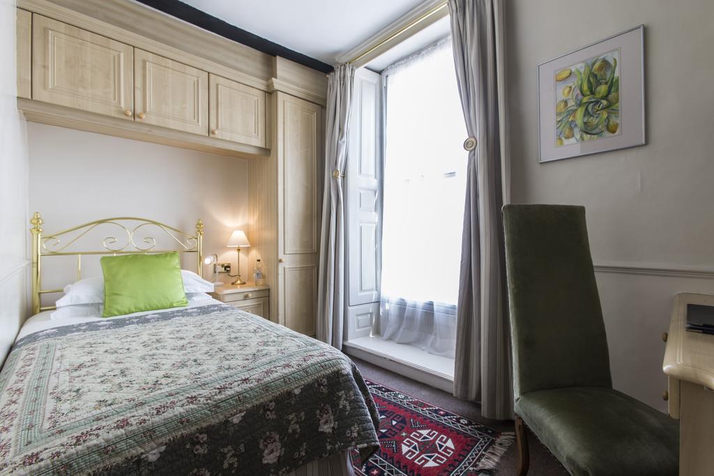 The Moda House Chipping Sodbury Εξωτερικό φωτογραφία