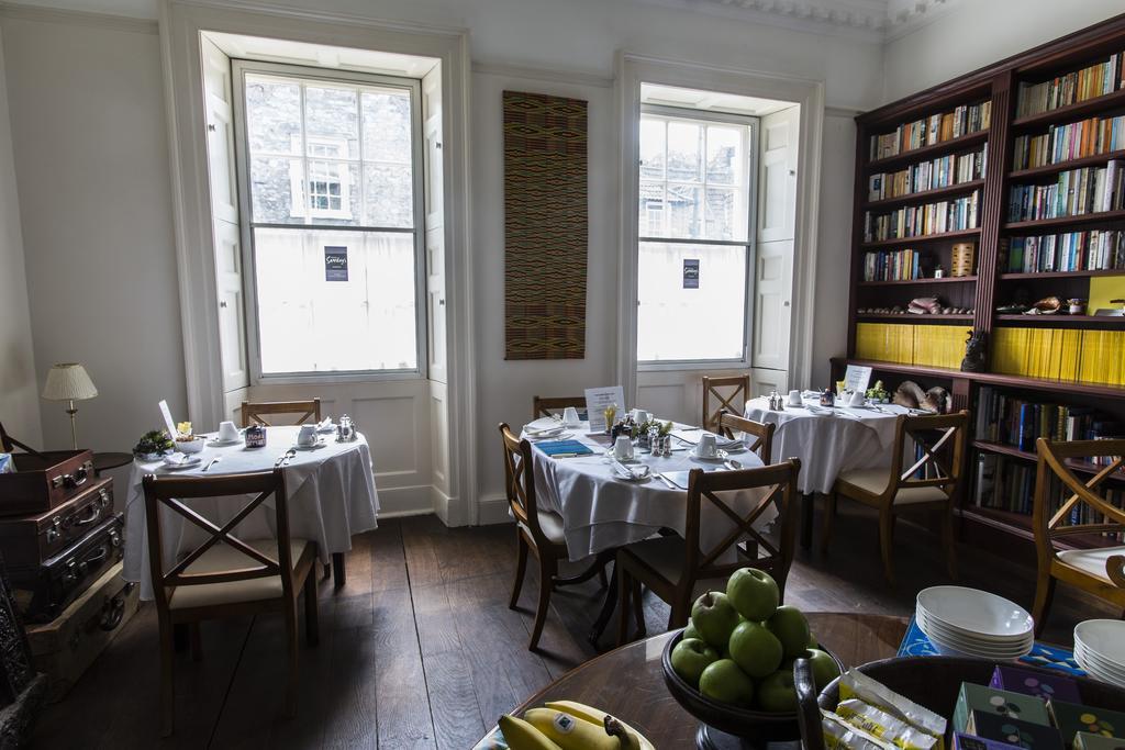 The Moda House Chipping Sodbury Εξωτερικό φωτογραφία